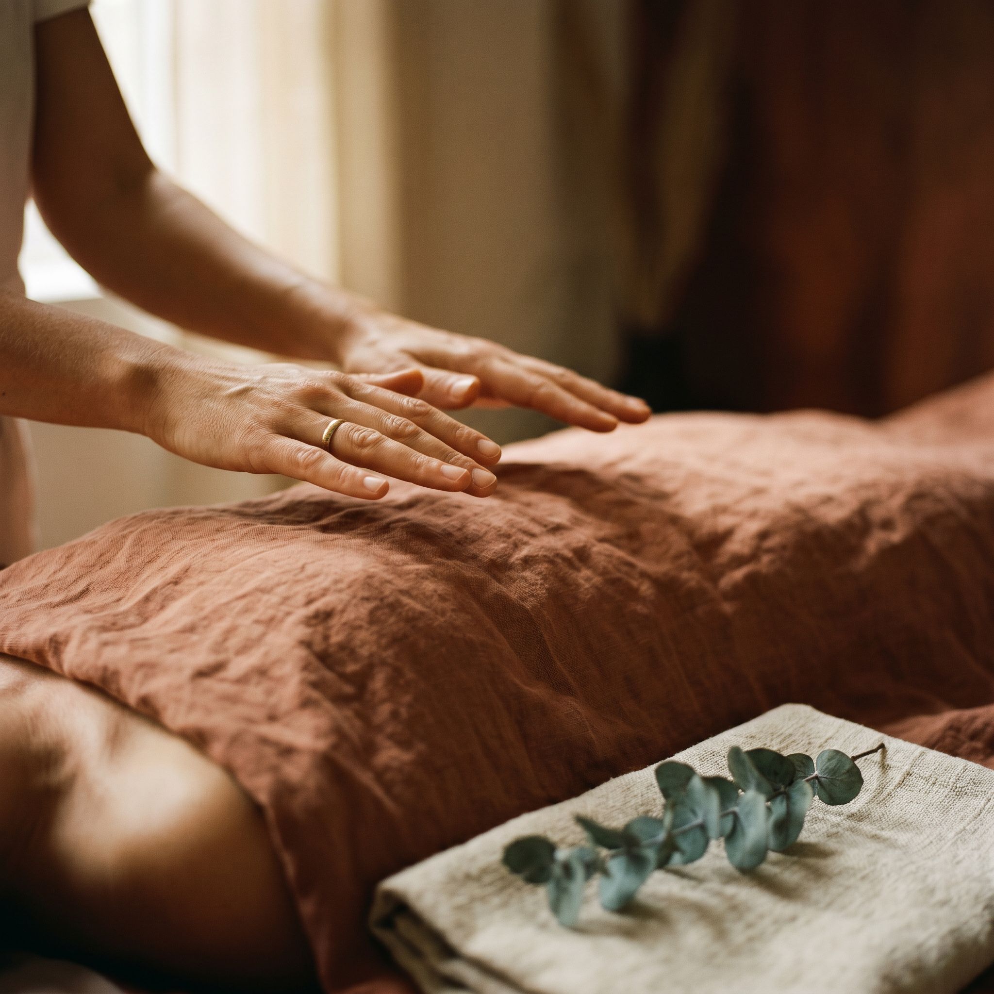 Reiki